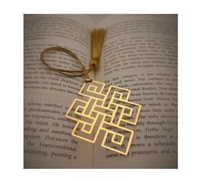 Signets de qualité supérieure pour les livres pour enfants et l'heure du conte disponibles au prix de vente - Product Image 1