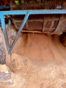 Tốt lớp cocopeat bột lý tưởng cho Hạt Giống Nảy mầm hữu cơ canh tác đất điều hòa và giữ độ ẩm trong nhà - Product Image 5