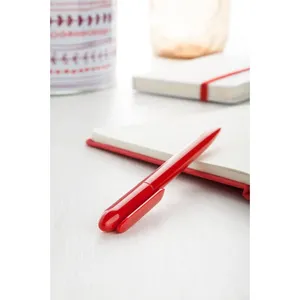 Penna a Sfera Personalizzata per Promozioni e Merchandising - Product Image 3