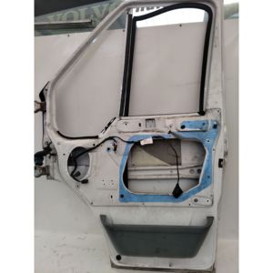 Porte avant droite FORD Transit Connect 3ème série 1490442 (09>) - Product Image 2