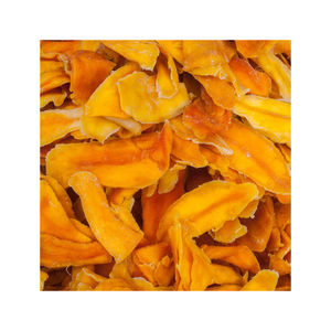 Vente en gros en vrac mangue séchée personnalisée - Product Image 1