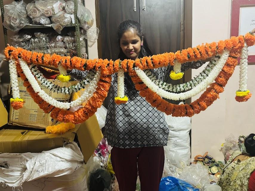 เหมือนกับภาพ