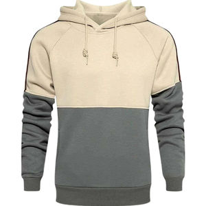 Nouveau sweat à capuche vintage pour homme de haute qualité 100% coton, doux, confortable, chaud, décontracté, streetwear tendance, sweat à capuche - Product Image 1