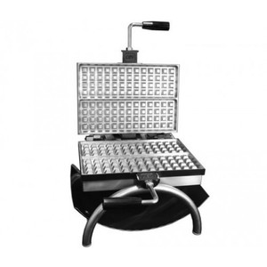 Gaufrier Liégeois de Qualité Supérieure WECCIEAT - Product Image 3