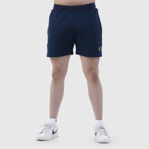 Shorts SpeedFlex pour femmes en couleur marine - Product Image 2