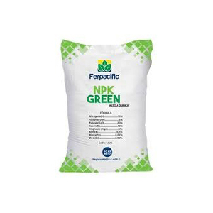 Hot Selling Good Quality Plant Npk <b>Compound</b> High Potassium Water Soluble <b>Fertilizer</b> Greater Than or Equal to 99% Amps - Product Image 5