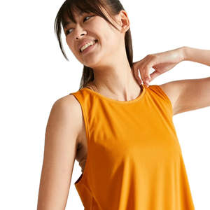 Débardeurs de sport de haute qualité pour femmes, doux et extensibles, pour la gym et le fitness - Product Image 2