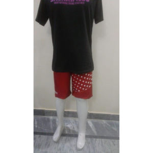 Chándales de alta calidad con etiqueta privada y el mejor diseño, logotipo personalizado, último estilo, lista superior, chándal para hombre - Product Image 1