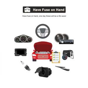 ATP LED fusible - Product Image 5