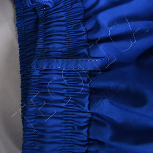 Pantalones de nieve de esquí de talla grande personalizados para hombre, nueva moda, transpirables, impermeables, cálidos, holgados, estilo de invierno, ropa con cremallera a prueba de viento - Product Image 1