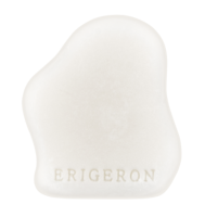 Barra de Tratamiento ERIGERON - Shampoo para el Cabello con Fórmula OEM Philofig, Shampoo para el Cuero Cabelludo para la Caída del Cabello