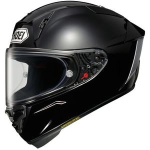 MEJOR PRECIO Casco de Motocicleta XFifteen Premium con Diseño Ventilado Integral - Product Image 2