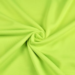 Uniformes de Fútbol Personalizados al por Mayor, Camiseta y Pantalones Cortos de Fútbol 100% Poliéster, Antibacterianos, Elásticos, Transpirables y de Secado Rápido - Product Image 6