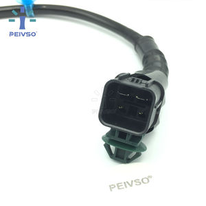 Sensor ABS de Alto Rendimiento y Calidad Superior de la Marca PEIVSO para HONDA HR-V 2016-2019 OEM 47560-T7X-013, Precio de Fábrica - Product Image 4