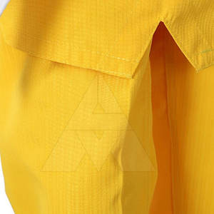 ชุดยูโด/เทควันโด  ออกแบบโลโก้ได้  ราคาประหยัด  ดีไซน์โดดเด่น - Product Image 5