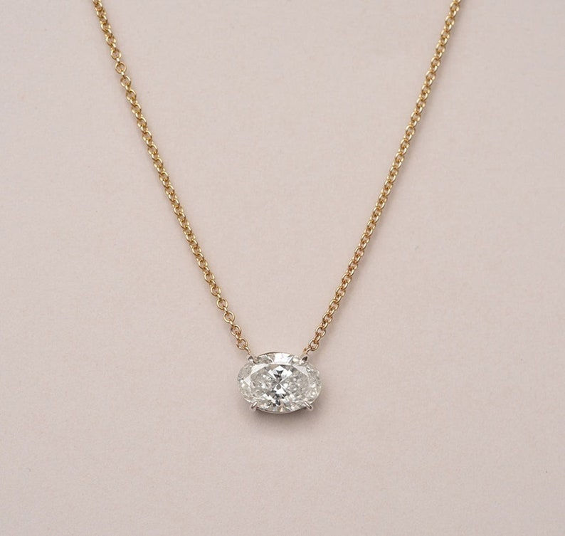 สีโรสโกลด์