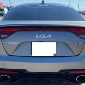 <span class=keywords><strong>Kia</strong></span> <span class=keywords><strong>Stinger</strong></span> Tribute Edition SEDÁN USADO, Impecable, Sin Historial <span class=keywords><strong>de</strong></span> Accidentes, Mejor <span class=keywords><strong>Precio</strong></span>, <span class=keywords><strong>Precio</strong></span> Económico, Disponible para Pedidos al por Mayor - Product Image 4