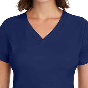 Camisetas Médicas Personalizadas de Alta Calidad, las Más Vendidas, con Colores y Tallas Personalizadas - Product Image 4