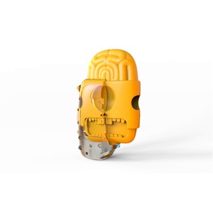 Estilo lindo BRAIN FRIED - Product Image 3
