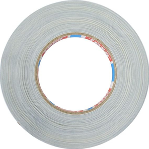 Cinta de agarre de paleta Pickleball impresa de alta calidad al por mayor mejor diseño cinta de paleta Pickleball de fibra de vidrio OEM personalizada - Product Image 1