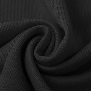 Camisetas Polo Personalizadas para Hombre, Camisetas Polo de Manga Corta de Punto Acanalado, Camisetas de Golf Casuales de Moda, Diseño Personalizado Gratuito con Color - Product Image 6