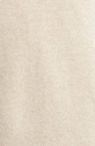 เสื้อสเวตเตอร์สวมหัวลำลองของผู้ชายคอกลมระบายอากาศได้ดีดีไซน์ทันสมัยฤดูใบไม้ร่วงและฤดูหนาว2024 - Product Image 6