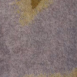 Suéteres de Invierno para Hombre de Algodón/Lana, Precio al por Mayor, Talla Personalizada, Calidad Premium, Color y Logotipo Personalizables, Transpirables - Product Image 6