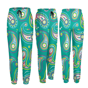 Spring & Autumn Season Wear Jogging <b>Trousers</b> Pants Street Wear Running Jogging <b>Trousers</b> Pants <b>Women's</b> Pants and <b>Trousers</b> - Product Image 5