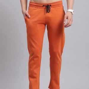 Pulls à manches longues en tissu à col rond avec poches, survêtement d'hiver pour hommes, vêtements de sport légers et confortables pour hommes, jogging tendance - Product Image 6