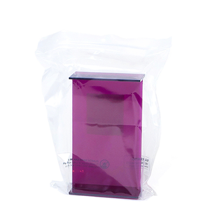 กระจกทางภูมิศาสตร์สำหรับทุกเพศของเล่นเพื่อการศึกษาขายดีสินค้าสำหรับเด็กอายุ3-6ขวบจากจังหวัดไต้หวันที่ได้รับความนิยมมากที่สุด - Product Image 3