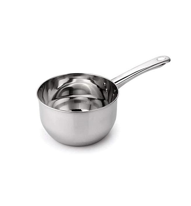 ตามที่แสดง