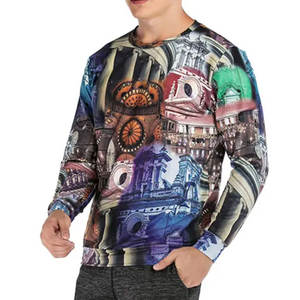 Camiseta de manga corta para mujer, camisa de manga corta - Product Image 2