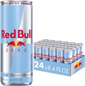 Promoción Especial: Bebida Energética Red Bull Editions 250ml, Compra al por Mayor, Bebida Energética Sin Azúcar para Mercados Globales - Product Image 6
