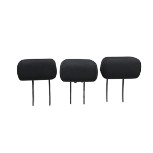 REPOSACABEZA TRASERO MERCEDES Clase A (W176) OM 651.930 (12>18) - Product Image 1