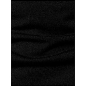 Nouvelle mode masculine, style décontracté, manches courtes pour polos, T-shirts d'été respirants, grande taille, services OEM, Plaid imprimé - Product Image 6