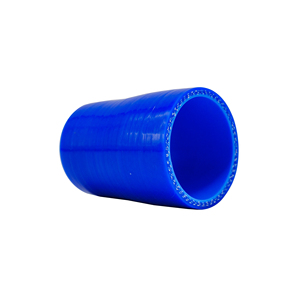 Reductor recto azul Manitor id.45-51mm l.76mm - Product Image 2