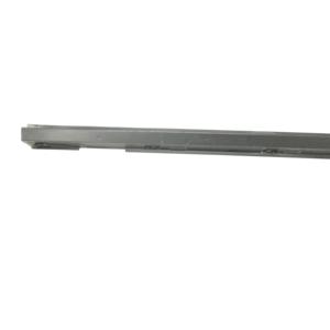 สเกิร์ตข้างขวา รถยนต์ Volkswagen T-Roc รุ่น 2GA853856 (ปี 17>21) - Product Image 4