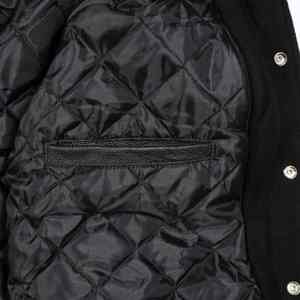 แจ็กเก็ตผู้ชายสไตล์ใหม่แจ็กเก็ตผู้ชายสไตล์ที่ดีที่สุด - Product Image 6