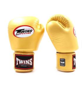 Derniers gants de boxe MMA unisexes avec logo personnalisé pour hommes et femmes en cuir de haute qualité Kickboxing Winning Gear Martial Arts Style - Product Image 3