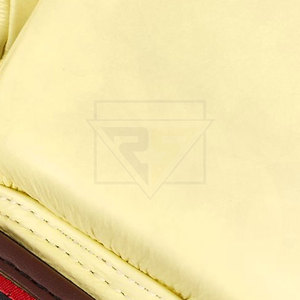 Atest esesesesoxloves raining omeaoxoxoxloves loves uality - Product Image 6