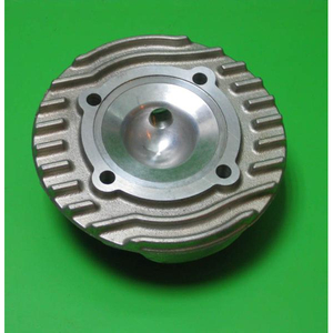 Cabeza de cilindro solo para kit Casa 185cc - Product Image 2