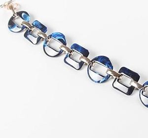 2 paquets d'embrasses de rideaux de fenêtre en résine moderne et durable et accessoires pour la maison et le bureau - Product Image 3