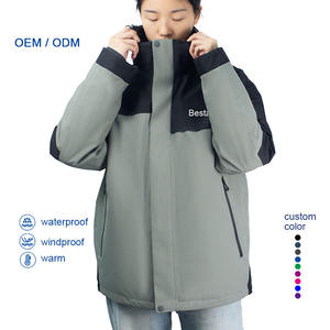 Nueva chaqueta Popular a prueba de viento para correr, chaqueta ligera transpirable para actividades, adecuada para hombres, chaqueta de senderismo para correr al aire libre - Product Image 3