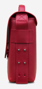 <b>Women</b> <b>Briefcase</b> Leather Customized Laptop Bag Satchel Shoulder Bag Office Bag - Product Image 5