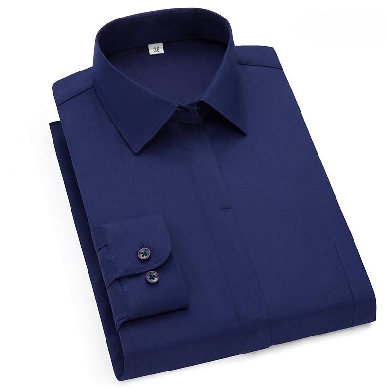 กองทัพเรือ