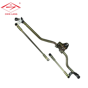 Pièces de voiture d'excellente qualité pour VOLKSWAGEN TRANSPORTER 04 '~ 12' OEM #7H1 955 603/A - Product Image 1