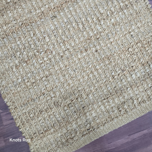 Beau tapis multicolore tufté à la main fait à la main Taille personnalisée Motif rouge vif et abstrait disponible - Product Image 1