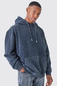 Moda para hombre chaqueta de cáscara suave al aire libre camping y trekking - Product Image 3