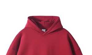 Sweat à capuche d'hiver pour homme, best-seller - Product Image 2