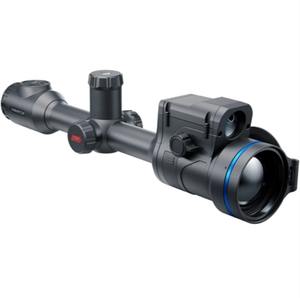 Mejor oferta para 2 telémetros láser térmicos LRF XL60 1024 12um 2.5x-20x 60mm 50Hz - Product Image 2